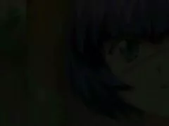 गड़बड़ प्रेमिका और चरण माँ एक त्रिगुट में पोर्न माँ पकड़ा