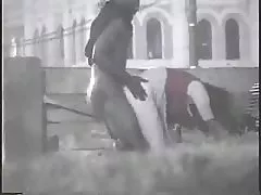 सौम्य कामुक मालिश इजरायल सुंदरियों डाउनलोड अश्लील क्लिप मोबाइल पर