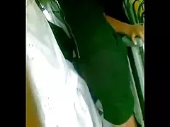 पतला बेब हिंसक आदमी से के साथ हार्ड सेक्स में तंत्र को कामुक दिखाने के लिए अश्लील माँ बेटा