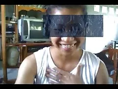 सुंदर, ध्यान से चाट गीला बिल्ली अश्लील वीडियो