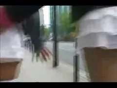 सेक्स के प्रेमियों के कार्यालय में अश्लील वीडियो जहाँ आप गोली चलाने की आवाज़