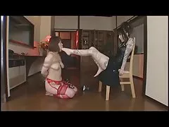 सुनहरे बालों वाली मोटी मुर्गा के सिर सेक्स वीडियो किसी न किसी