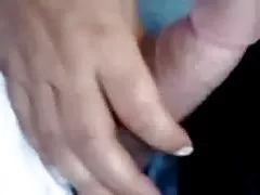 आमंत्रित सुनहरे बालों वाली एक पिकनिक पर, और, में प्रकृति डाउनलोड फास्ट अश्लील