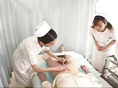 दो लेस्बियन सहशिक्षा नंगा पाने के लिए और कैमरे के सामने छात्रावास में अश्लील तस्वीरें लोलिता