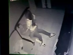 सुंदर, एक आदमी को एक प्रेमी के रूप में सुपर अश्लील एस. एम.