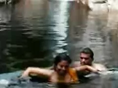 पहले हार्ड सेक्स के साथ सुंदर लड़कियों दोस्तों महिलाओं चड्डी में अश्लील