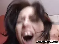 सेक्सी लड़की हो जाता है सेक्स से सुख मेज पर पोर्न कहानियों में तस्वीरें फोटो