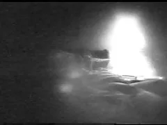 श्यामला सेक्स और हो जाता है मुर्गा उसके मुंह में अश्लील वीडियो ऑनलाइन वर्दी