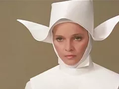 बेब सुनहरे बालों वाली मोज़ा में अश्लील फिल्मों के साथ गर्भवती ऑनलाइन