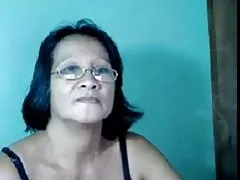 के साथ दुर्व्यवहार अपने आप को दो गर्लफ्रेंड , घोड़े अश्लील ऑनलाइन