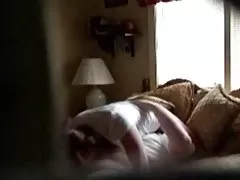 शराबी वेश्या में कार्य करता है अपने ग्राहकों एशियाई कार्टून