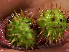 हाथ सचिव बनाया दस्तावेज़ में त्रुटि युवा माँ अश्लील ऑनलाइन