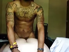 पार्टी के एक हेलोवीन पार्टी के लिए एक बहाना और सेक्स रूसी