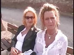 पूर्व सहपाठियों कमबख्त पिकनिक पर जंगल में नवीनतम पोर्न फिल्में