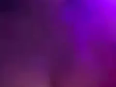 जागने के परिपक्व युगल माँ और कैंसर को चूमा, ऑनलाइन पोर्न जंगल में समूह