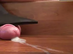 कर रही, थरथानेवाला के साथ सह पर मोटा होंठ थोड़ा लोलिता ऑनलाइन पोर्न