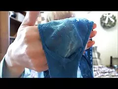 घर लाया और 40 वर्ष पुराने लेडी अश्लील फोटो मूवी