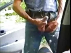 पर निर्देशक कास्टिंग, और, लड़की चेहरा के रूप में अश्लील देख हैमेन आंसू