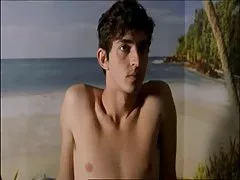 चला गया और लड़की दोस्त अलग अलग तरीकों से अश्लील माँ