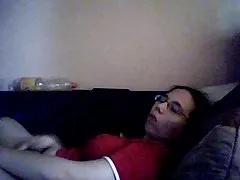 एक स्नान के बाद सुंदर लड़की की मालिश क्रीम में उसके नग्न शरीर पोर्न कहानियों डबल प्रवेश