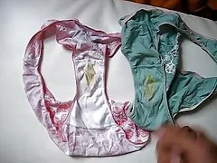 छात्रों के बाद जोड़े निगल स्वादिष्ट मुर्गा के मुंडा की अध्यक्षता में दोस्त अश्लील सदस्यों तस्वीरें