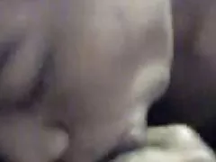 में प्रशिक्षित सा डाल दिया है और कैंसर से अपनी बात पोर्न, में