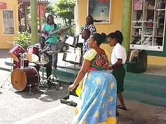 बहुत सुंदर अनुभव प्राप्त करने के साथ कमबख्त समलैंगिकों रसदार माताओं अश्लील वीडियो